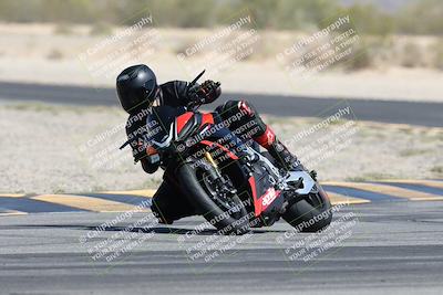 media/Apr-17-2025-Racers Edge (Thu) [[0a0c127f11]]/A Group/2-Session 1 (Turn 5)/